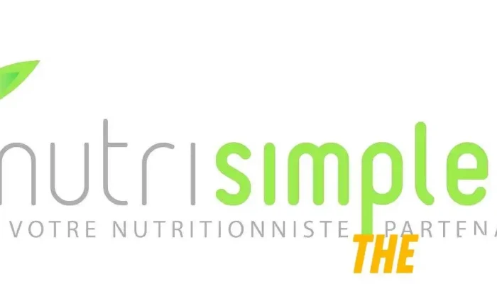 Nutrisimple -  By Owner - Beauharnois