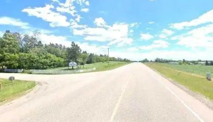 Oak Hill Ranch -  Street View 360deg - Bon Accord