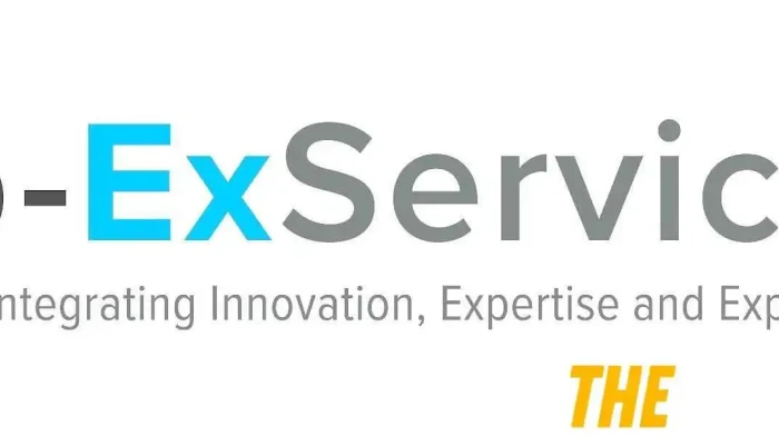 Op-Ex Services Inc - Canada