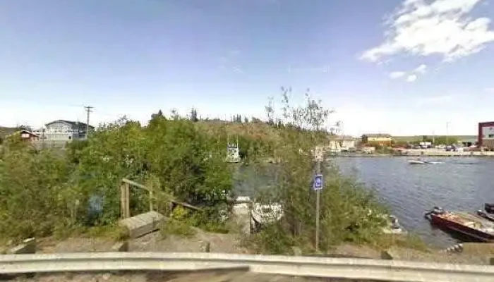 Open To Change Occupational Therapy Consulting -  All - Yellowknife