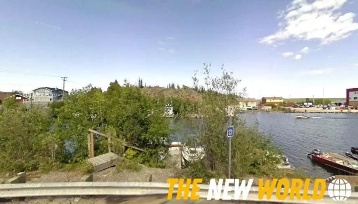 Open To Change Occupational Therapy Consulting - Yellowknife