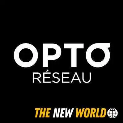 Opto -  Reseau Bedford By Owner - Bedford