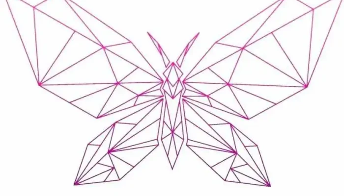 Papillon Consulting Inc. - Canada