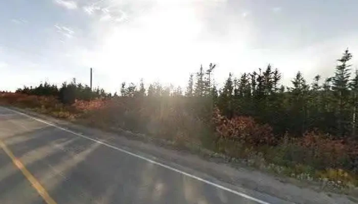 Parts Place Bonavista Ltd Street View 360deg - Bonavista