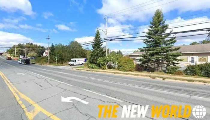Pathways Housing Services - Dartmouth