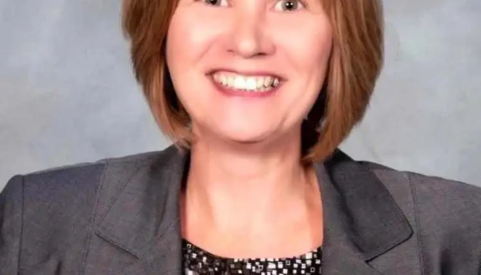 Patricia Paterson Chartered Professional Accountant -  By Owner - Armstrong
