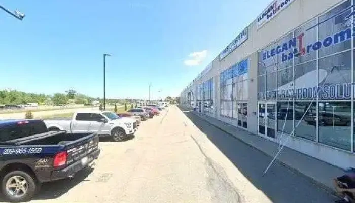 Pc Techs -  Street View 360deg - Stoney Creek