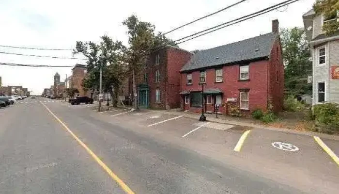 Pei Education Group -  All - Charlottetown