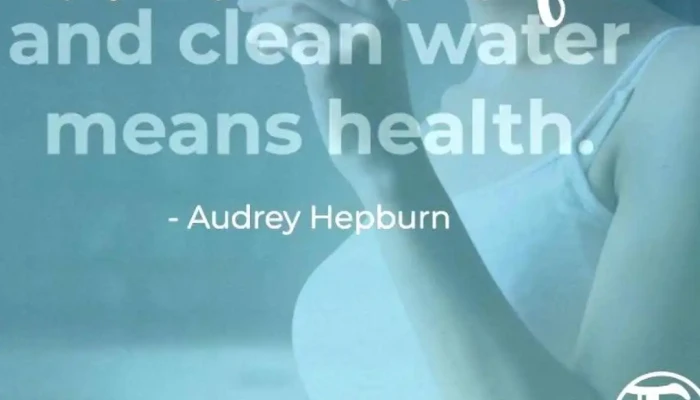 Pei Kangen Alkalized Water In Home Based By Owner - Morell