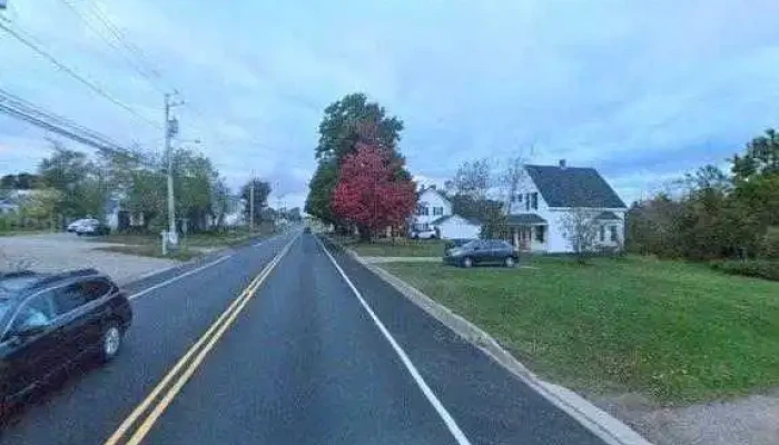 Pei Kangen Alkalized Water In Home Based Street View 360deg - Morell