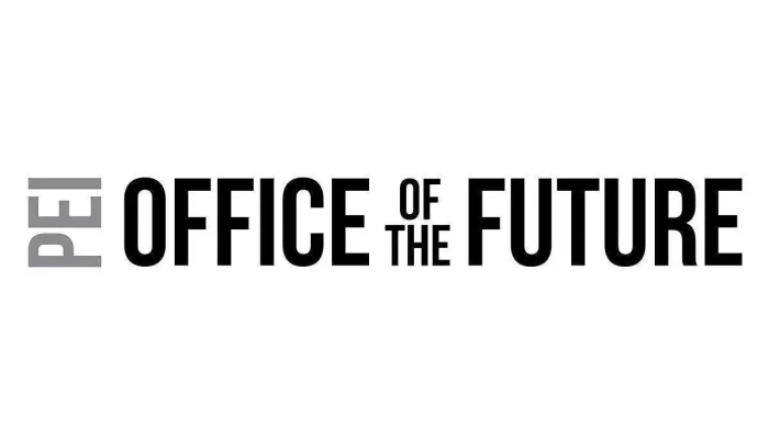 Pei Office Of The Future Charlottetown -  By Owner - Charlottetown
