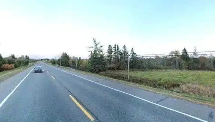 Pei Receivables -  All - Vernon Bridge