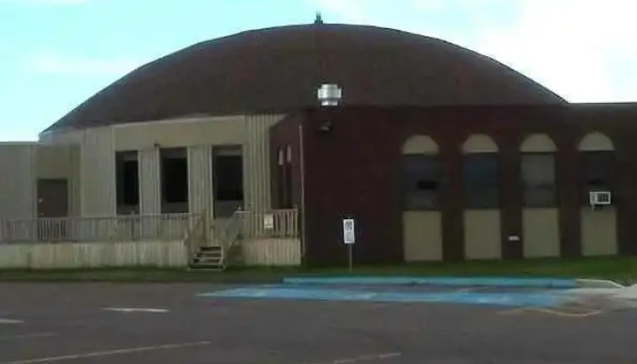 Pentecostal Jubilee Temple - Botwood