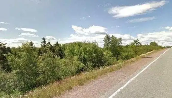 Pentecostal Jubilee Temple -  Street View 360deg - Botwood
