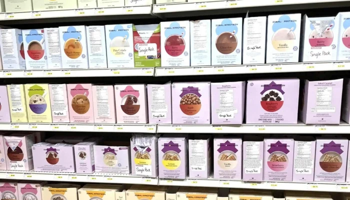 Pharmasave Black Diamond -  Videos - Diamond Valley