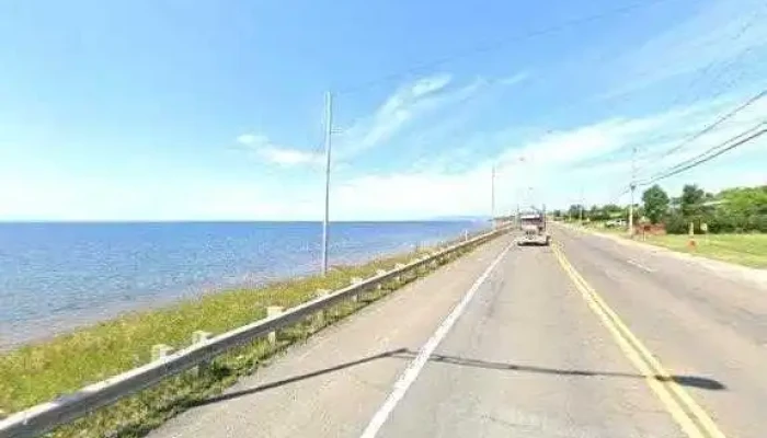 Pico Informatique -  Street View 360deg - Saint-siméon-de-bonaventure
