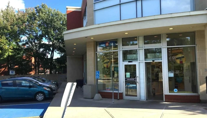 Pjc Jean Coutu -  All - Boucherville