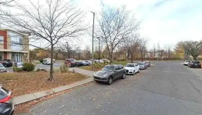 Pjc Jean Coutu -  Street View 360deg - Boucherville