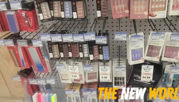 Pjc Jean Coutu -  Videos - Bois-des-filion