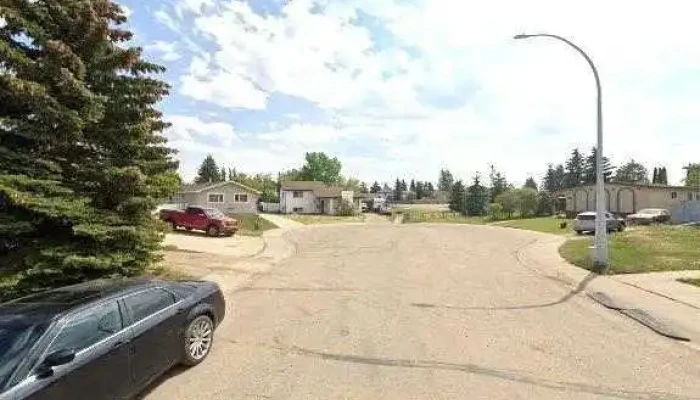Point B Electrical Services -  Street View 360deg - Bon Accord