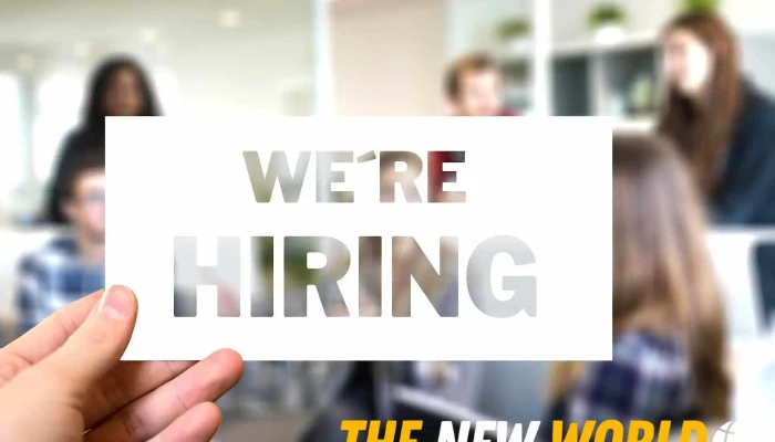 Positive Lifestyles Recruitment (plr) - Canada