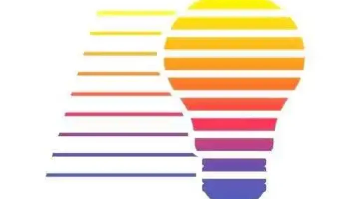 Positivist Group - Canada