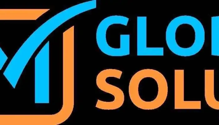 Ppm Global Solutions Inc. - Canada