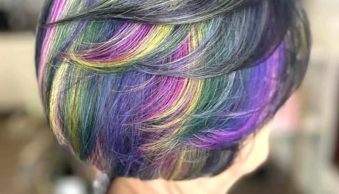 Prairie Good Hair Salon -  By Owner - Black Diamond