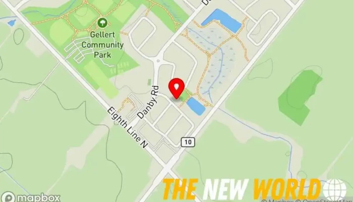 Premium It Support - Halton Hills