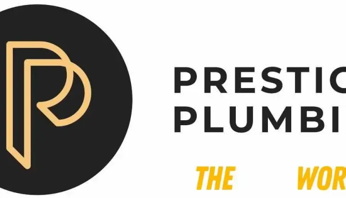 Prestige Plumbing Inc. - Canada
