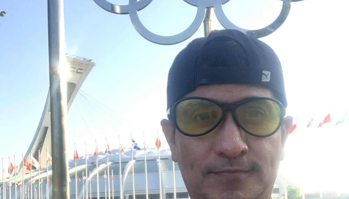 Primer Paso Canada Comments - Longueuil