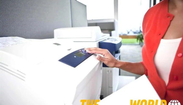 Pro Office Equipment -  All - Bonnyville