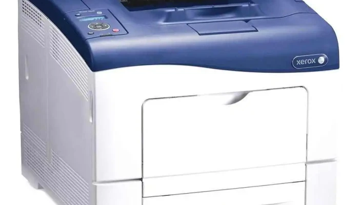 Pro Office Equipment -  By Owner - Bonnyville