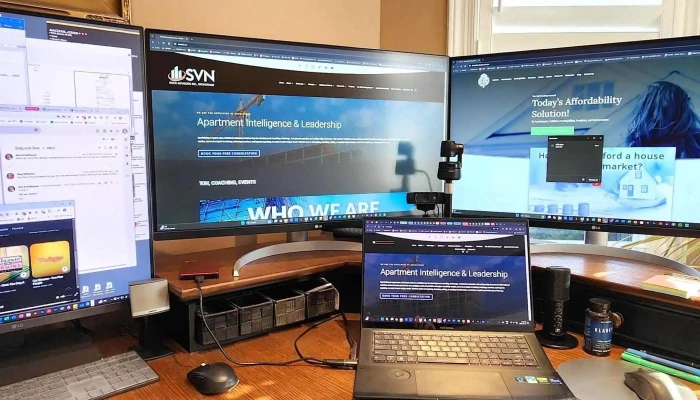 Professional Computer Management Inc Computer Support And Services - Hamilton