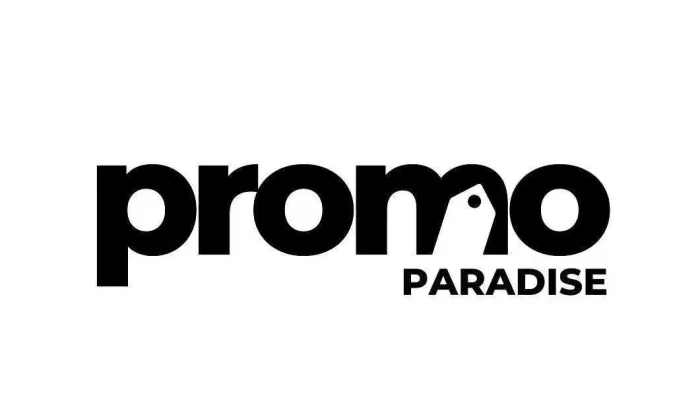 Promo Paradise Inc By Owner - Barrie