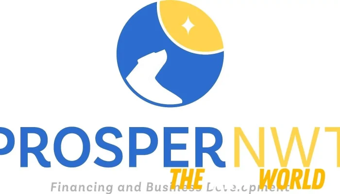 Prosper Nwt -    Financing And Business Development By Owner - Yellowknife