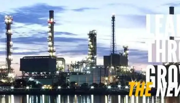 Ptw Energy Services -  All - Bonnyville