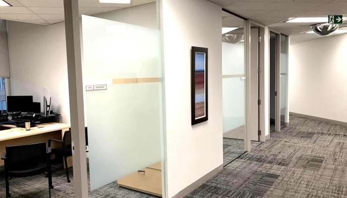 Pure It - Calgary