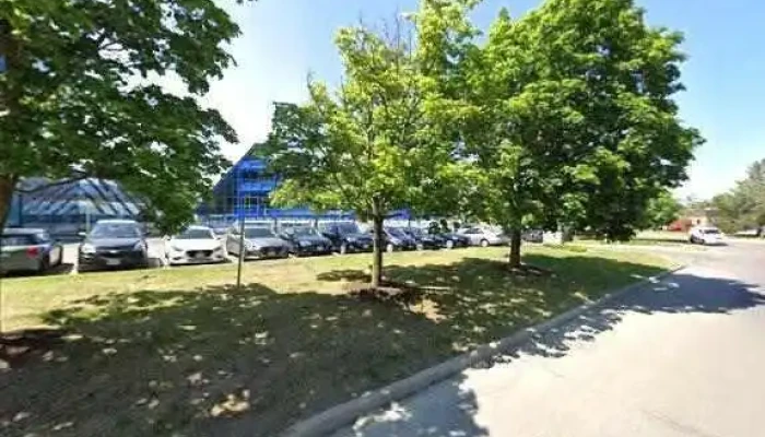 Pwb -  All - Nepean