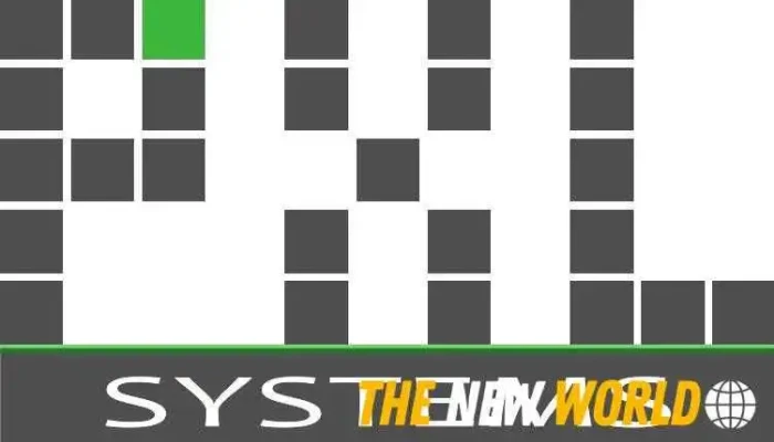 Pxl Systems - Canada