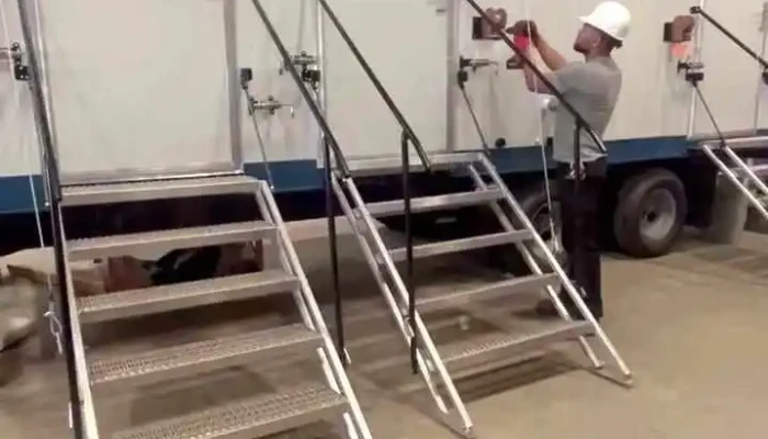 Qa Structures Inc -  Videos - Blackfalds