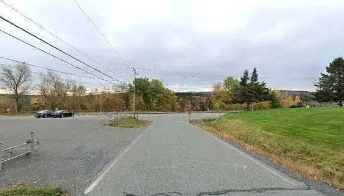 Qualinet Nettoyage Beauceville Beauce Etchemin Saint Georges All - Beauceville