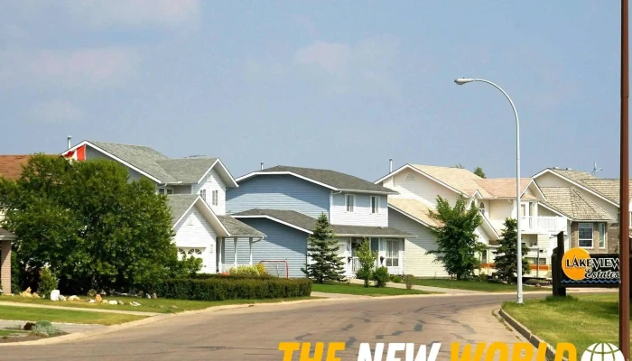 Realtor Iris -  All - Bonnyville