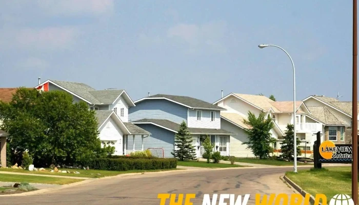 Realtor Iris - Bonnyville