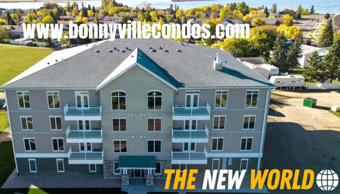 Realtor Iris -  By Owner - Bonnyville