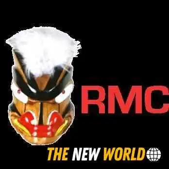 Red Monster Consulting -  By Owner - Ottawa