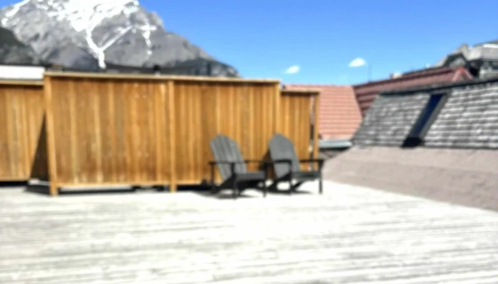 Remedy Advanced Esthetics -  Open Now - Banff