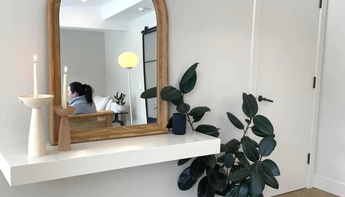 Remedy Advanced Esthetics -  Spa - Banff