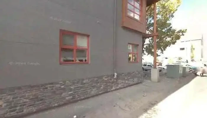 Remedy Advanced Esthetics -  Street View 360deg - Banff