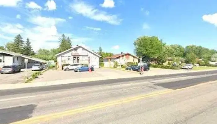 Rft Informatek -  Street View 360deg - Joliette